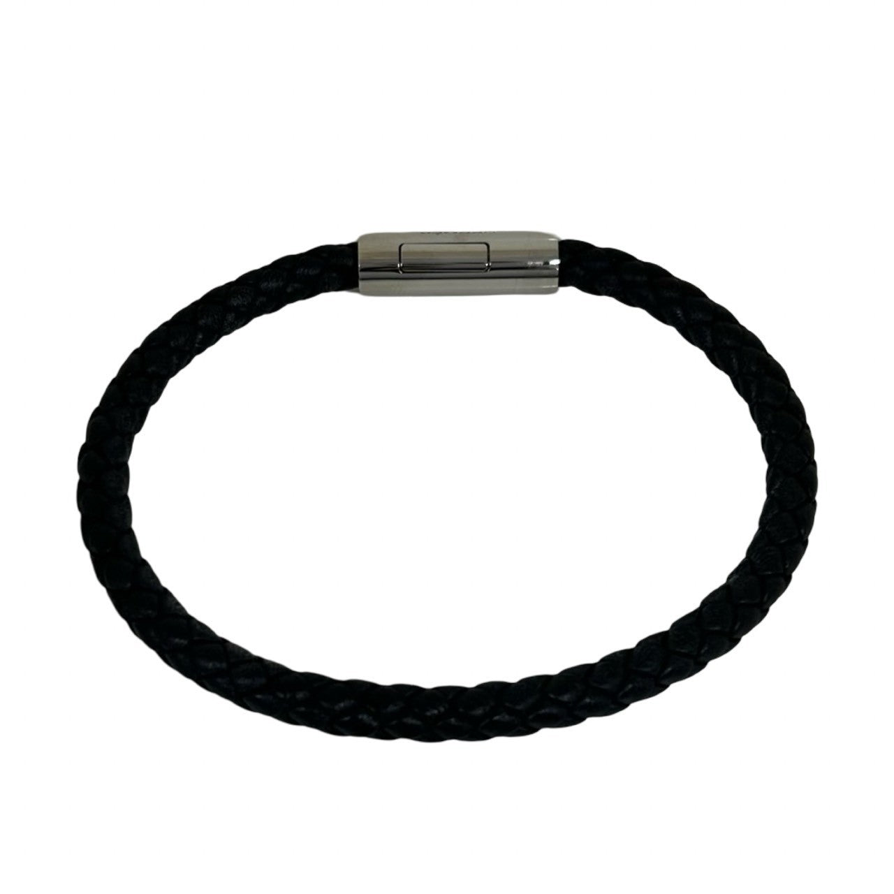 HERMES エルメス ゴリアテ ブレスレット 6