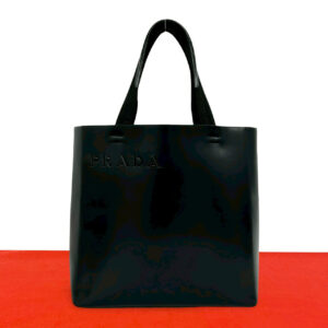 PRADA プラダ トートバッグ