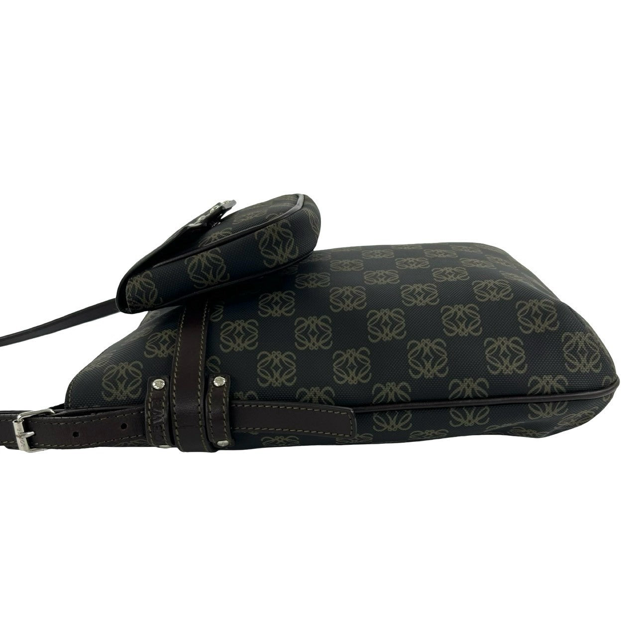 LOEWE ロエベ ショルダーバッグ 5