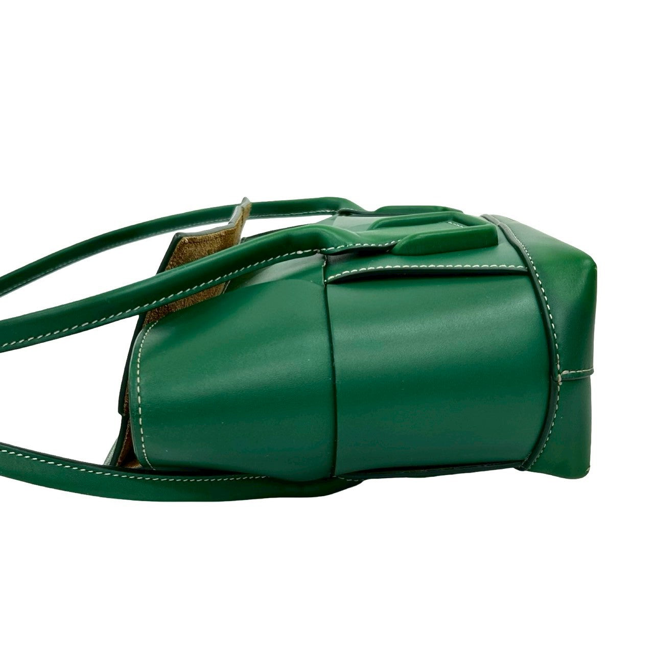 BOTTEGA VENETA ボッテガヴェネタ アルコ トートバッグ 5