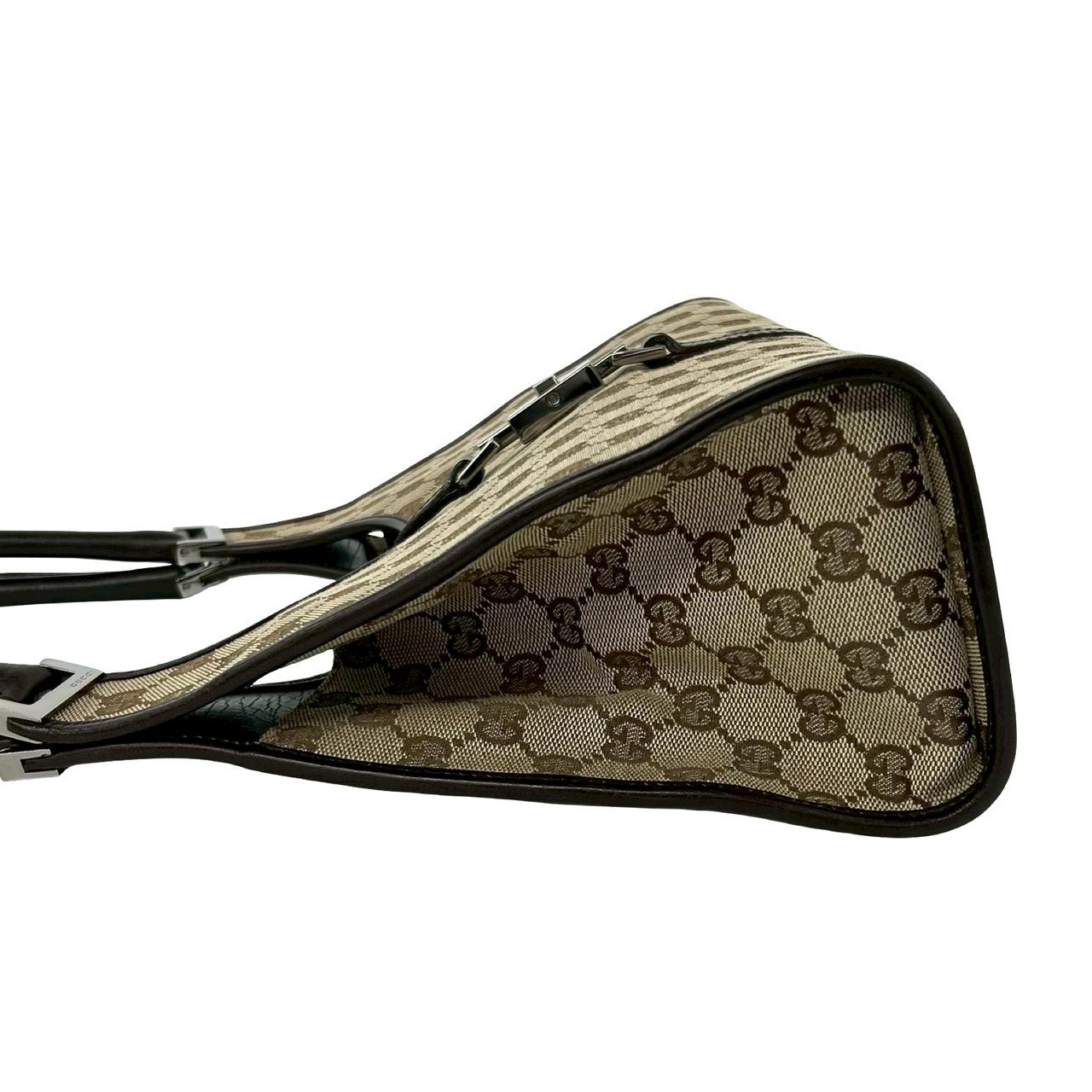 GUCCI グッチ ショルダーバッグ 5