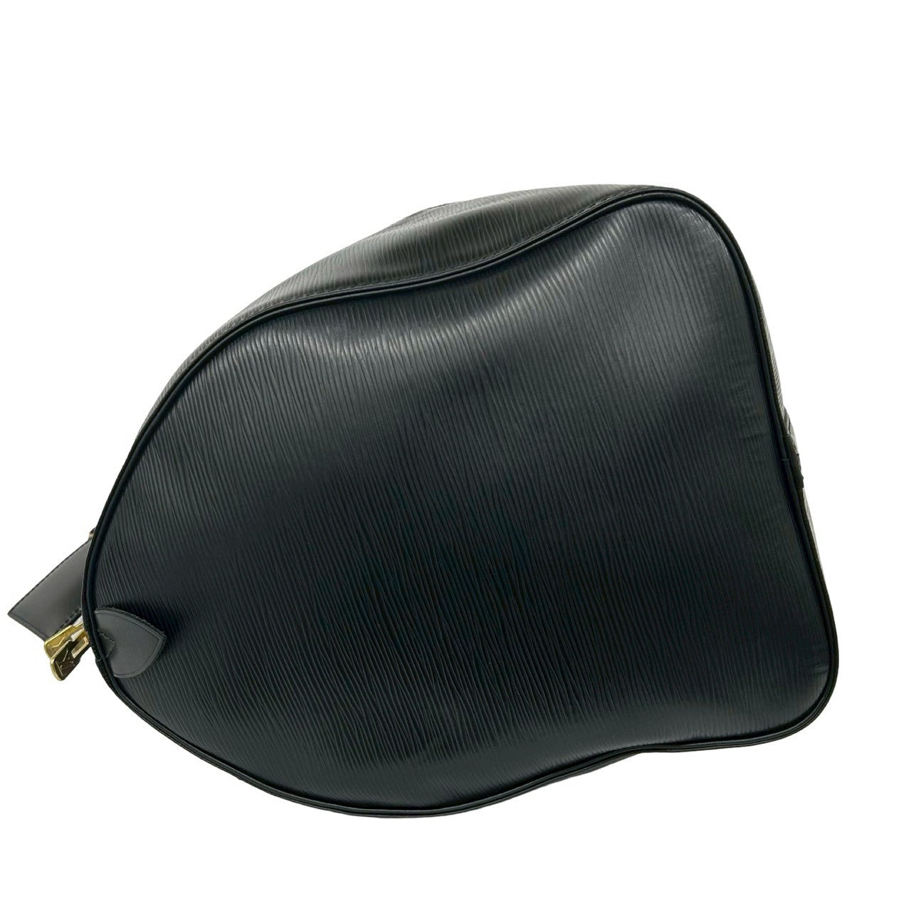 LOUIS VUITTON ルイヴィトン (Vintage) キーポル 50 ボストンバッグ 5