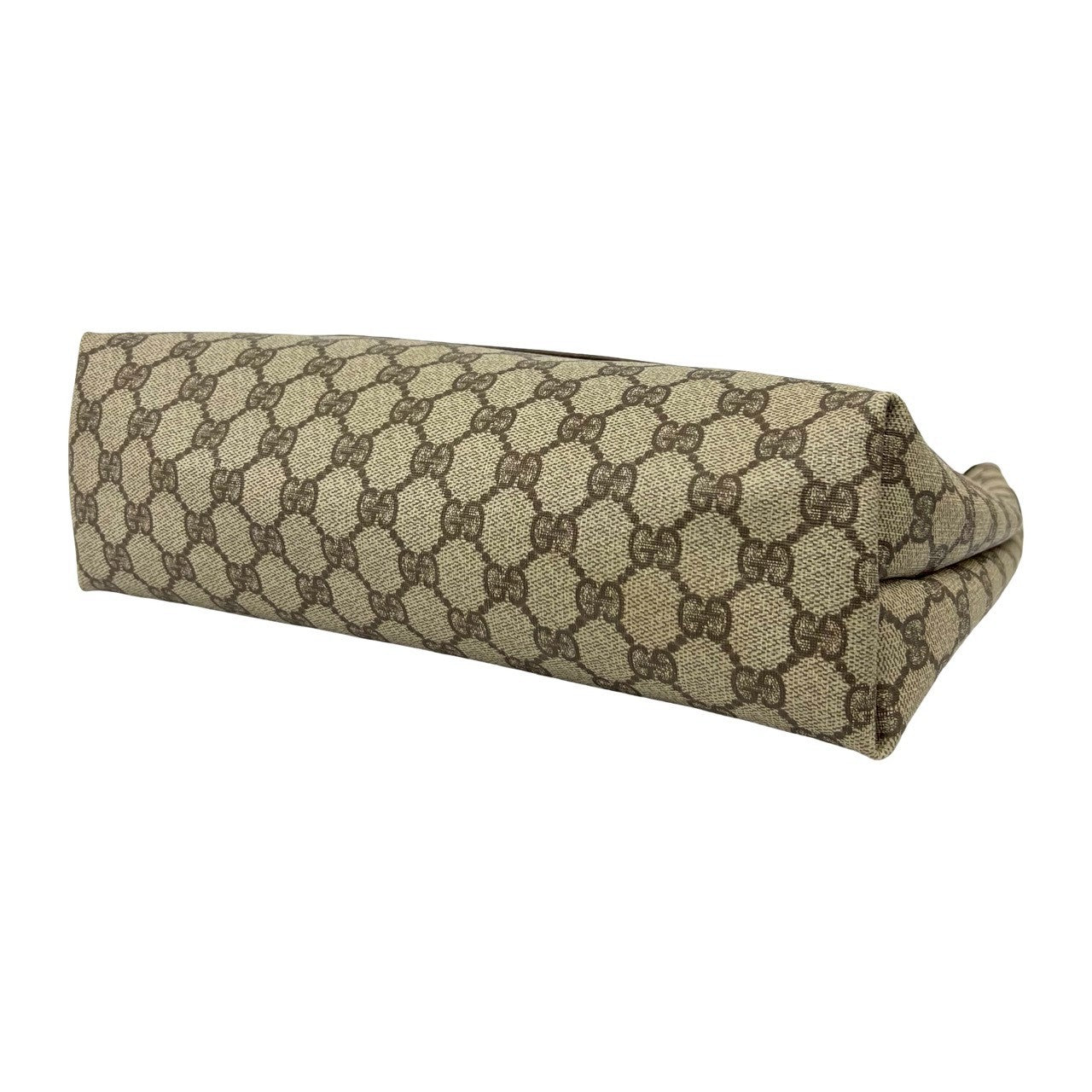 GUCCI グッチ (Vintage) トートバッグ 8