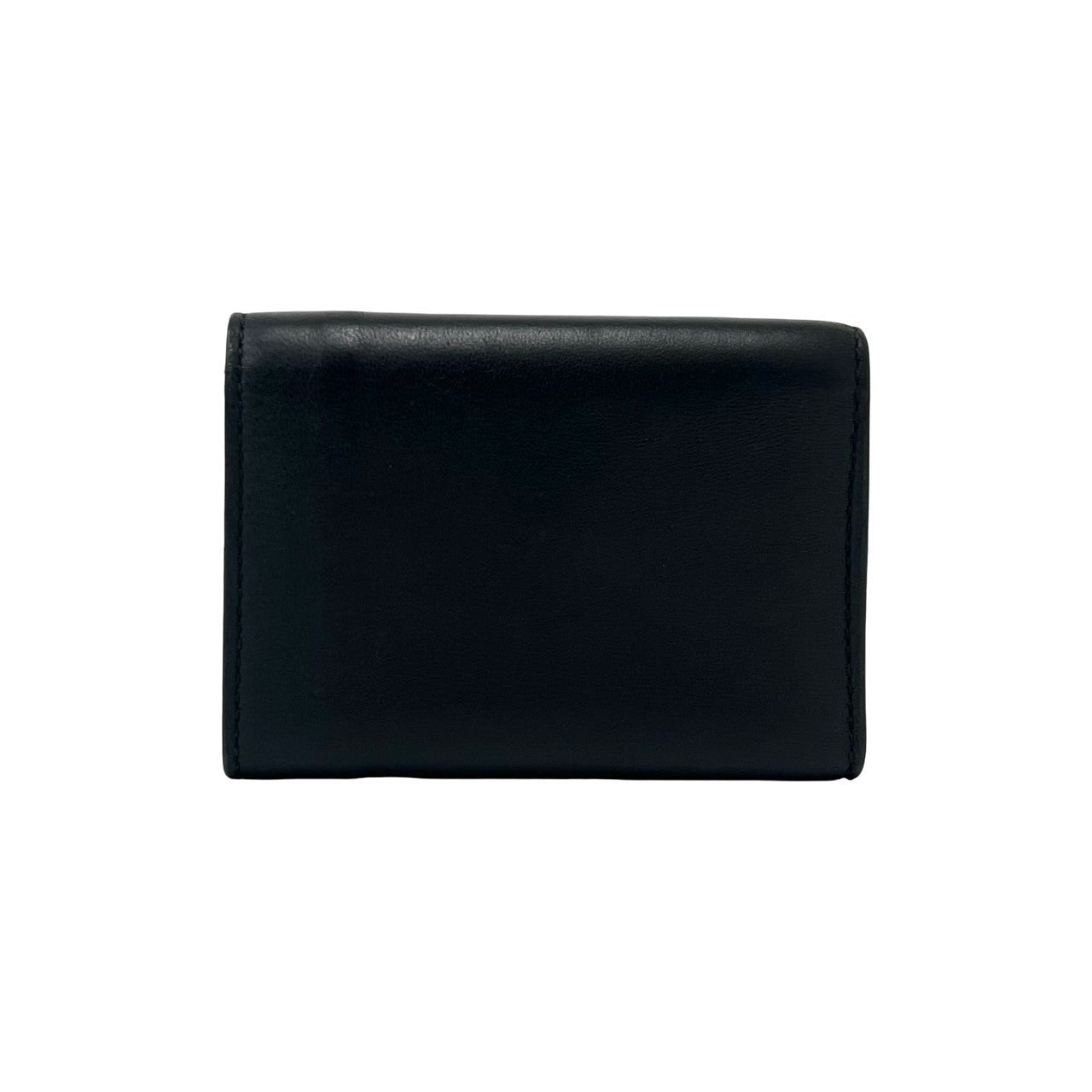 BOTTEGA VENETA ボッテガヴェネタ 三つ折り財布 2