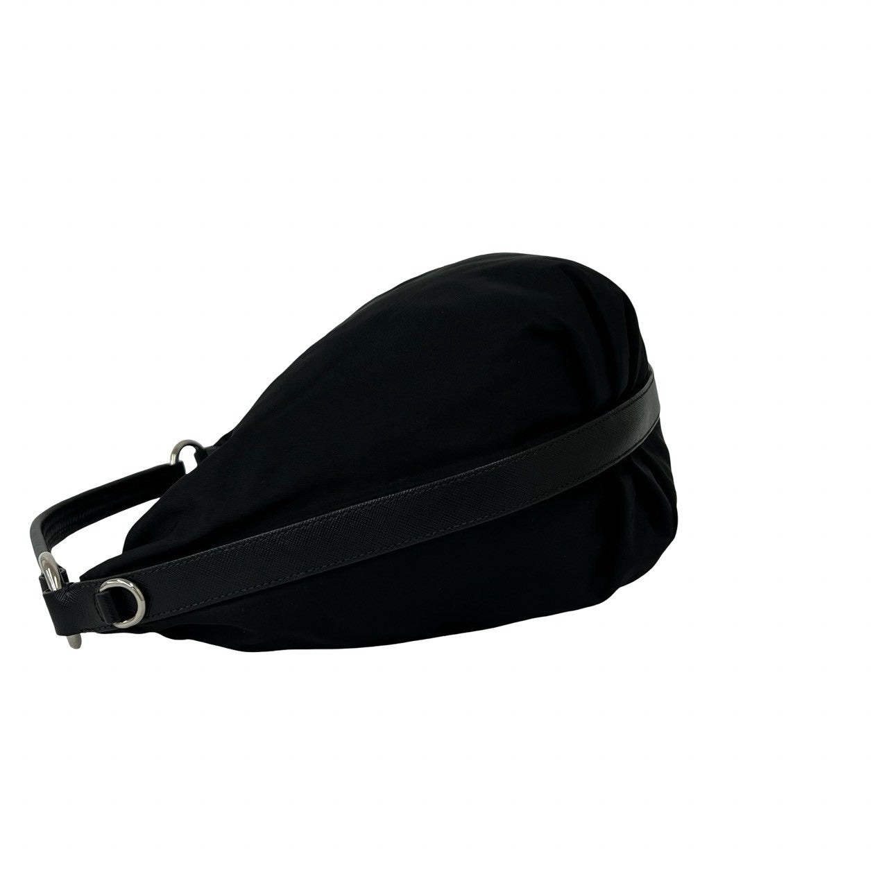 PRADA プラダ ハンドバッグ 5