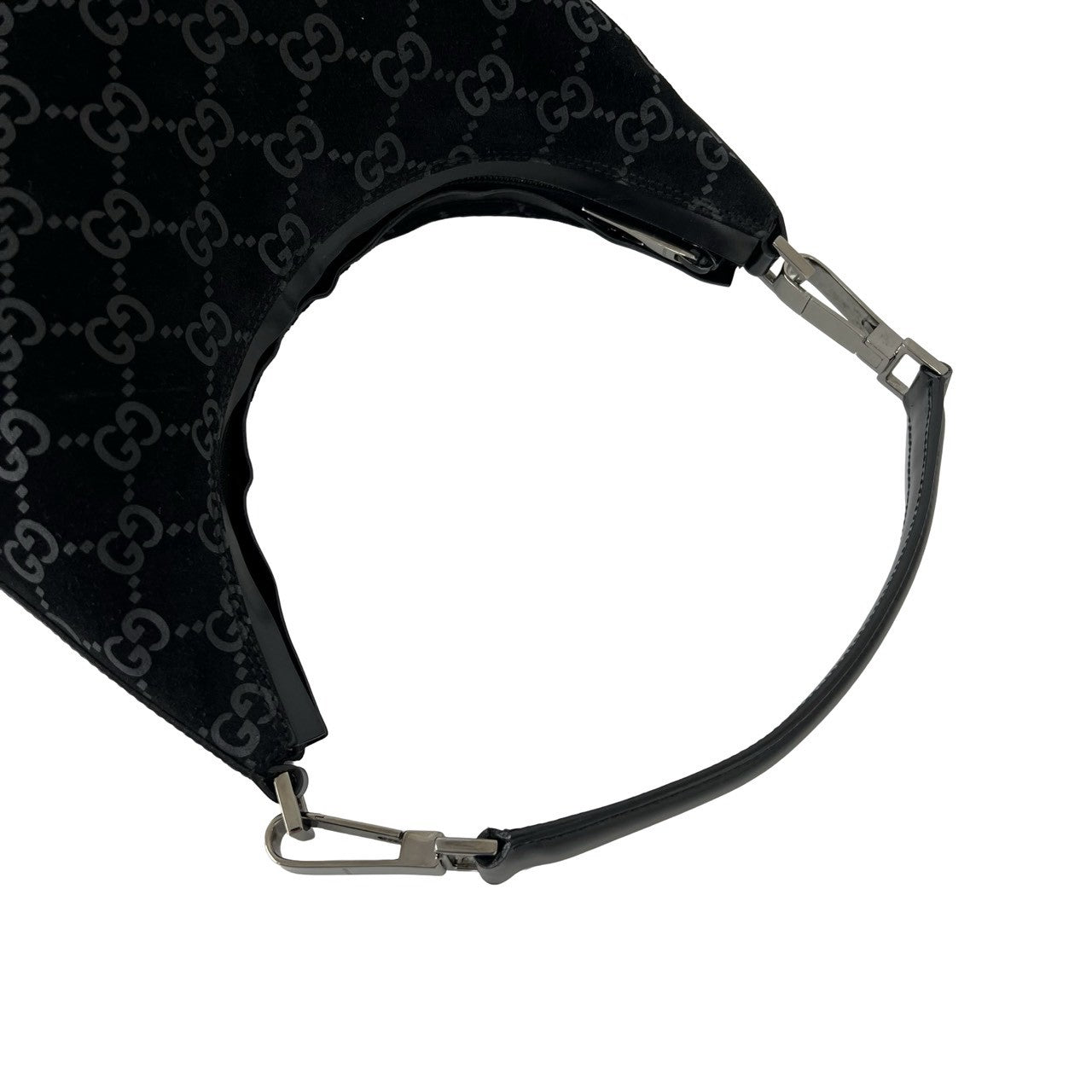 GUCCI グッチ ハンドバッグ 4