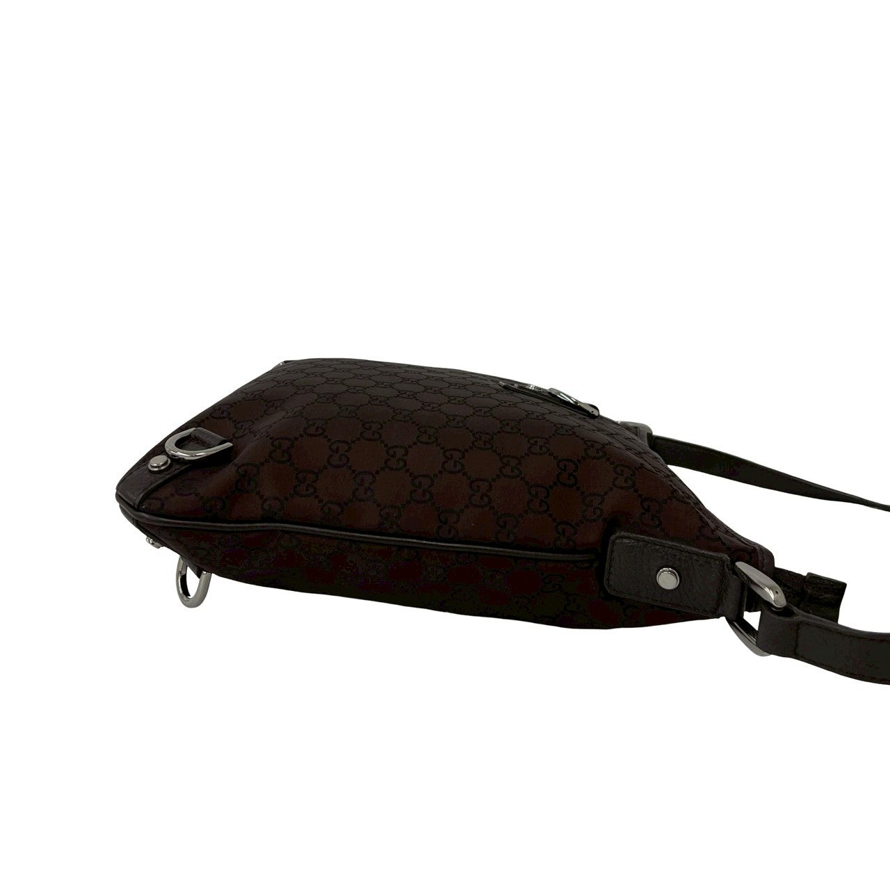 GUCCI グッチ ショルダーバッグ 6
