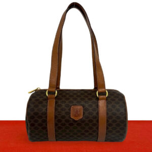 CELINE セリーヌ (Vintage) トートバッグ