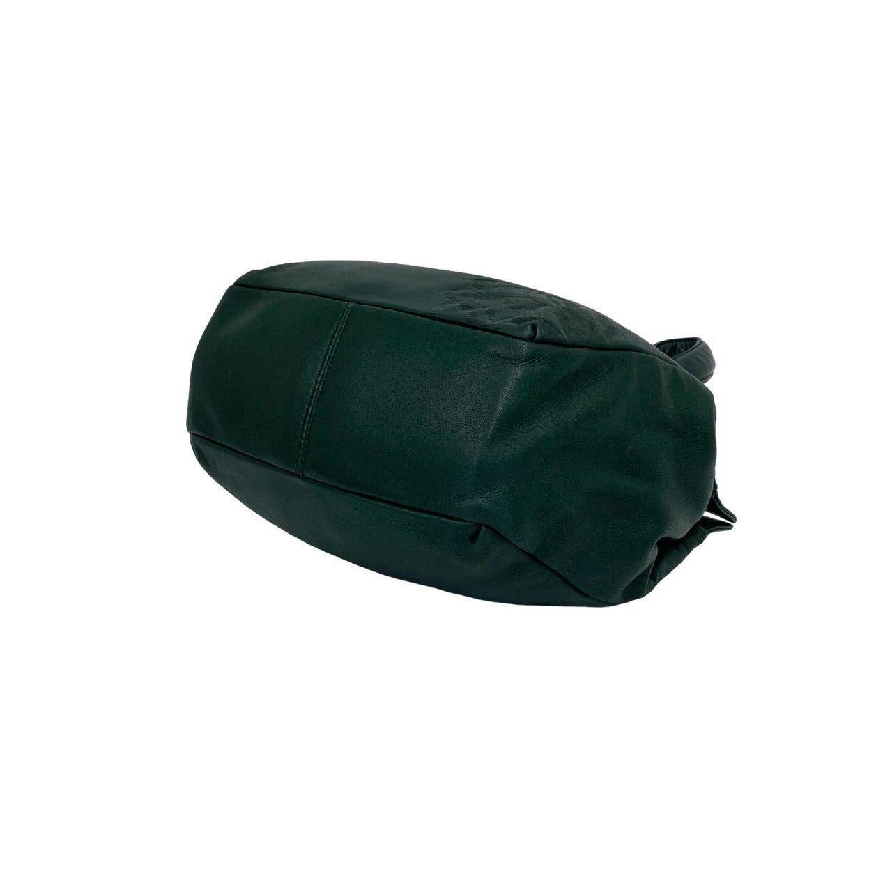 LOEWE ロエベ (Vintage) ハンドバッグ 8