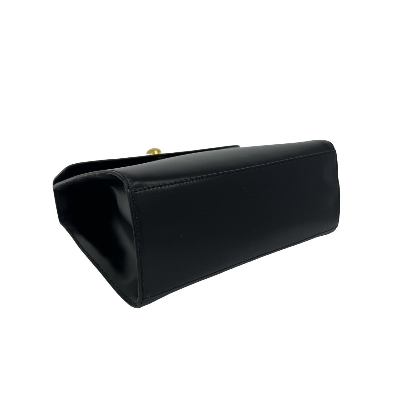 CELINE セリーヌ (Vintage) ショルダーバッグ 7