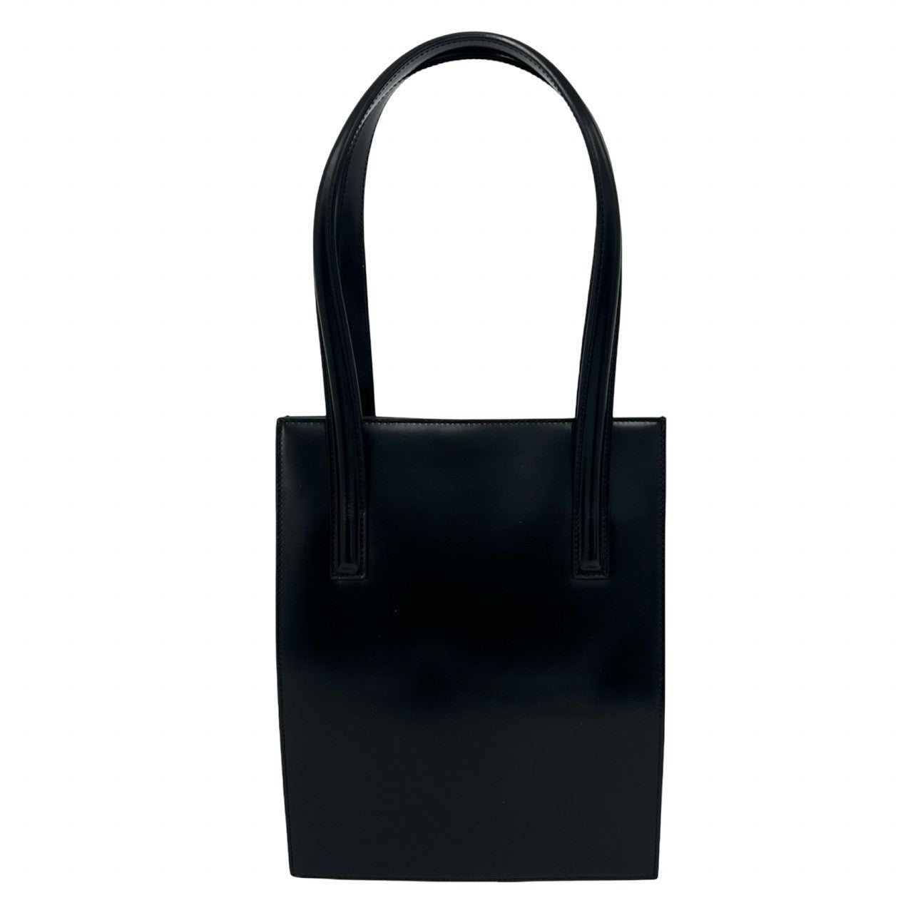 CARTIER カルティエ トートバッグ 3