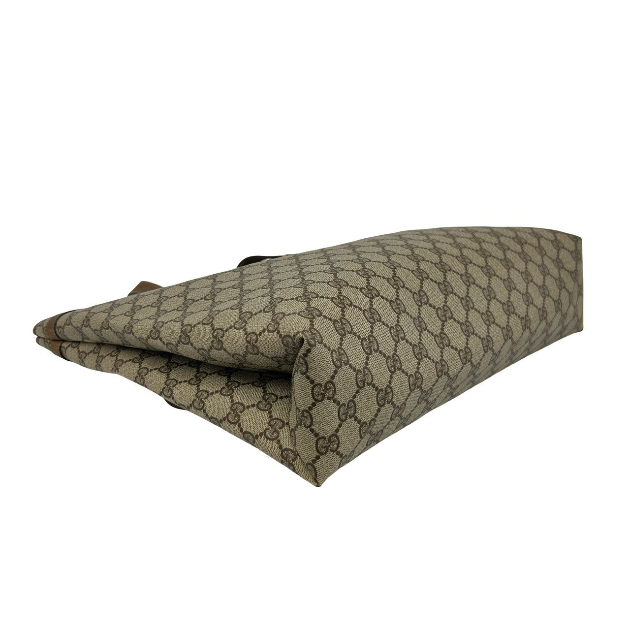 GUCCI グッチ (Vintage) トートバッグ 7