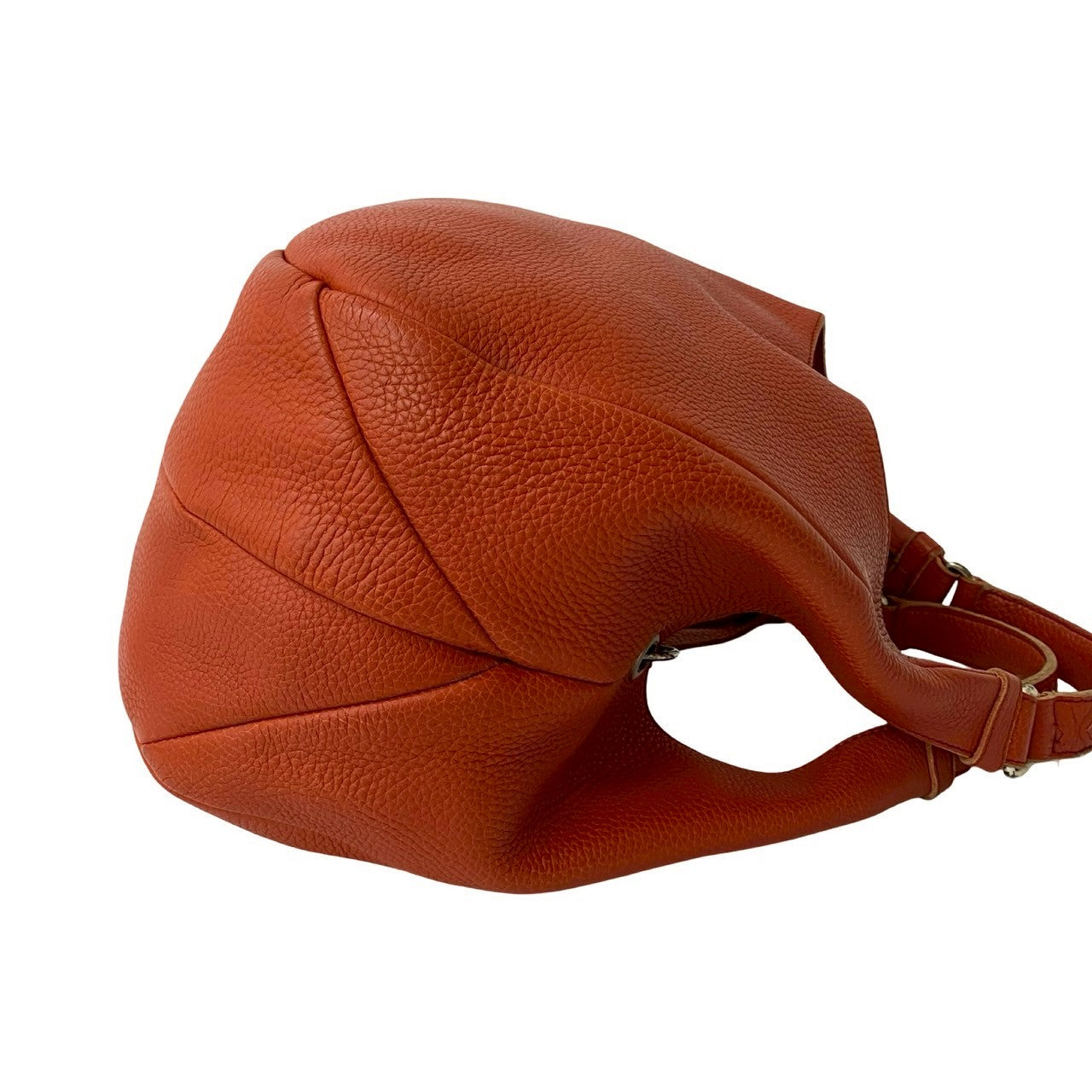 BOTTEGA VENETA 6