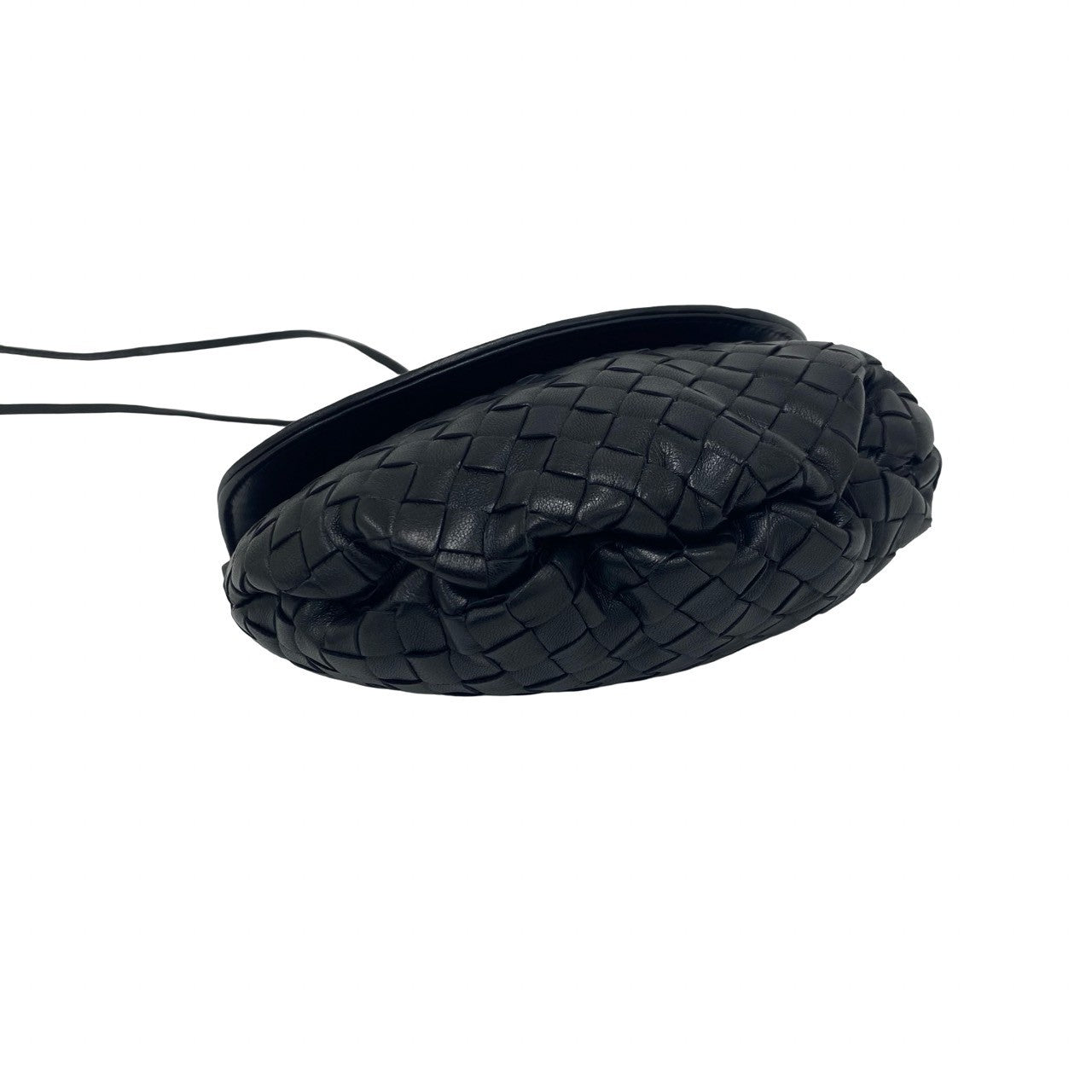 BOTTEGA VENETA ボッテガヴェネタ ショルダーバッグ 7