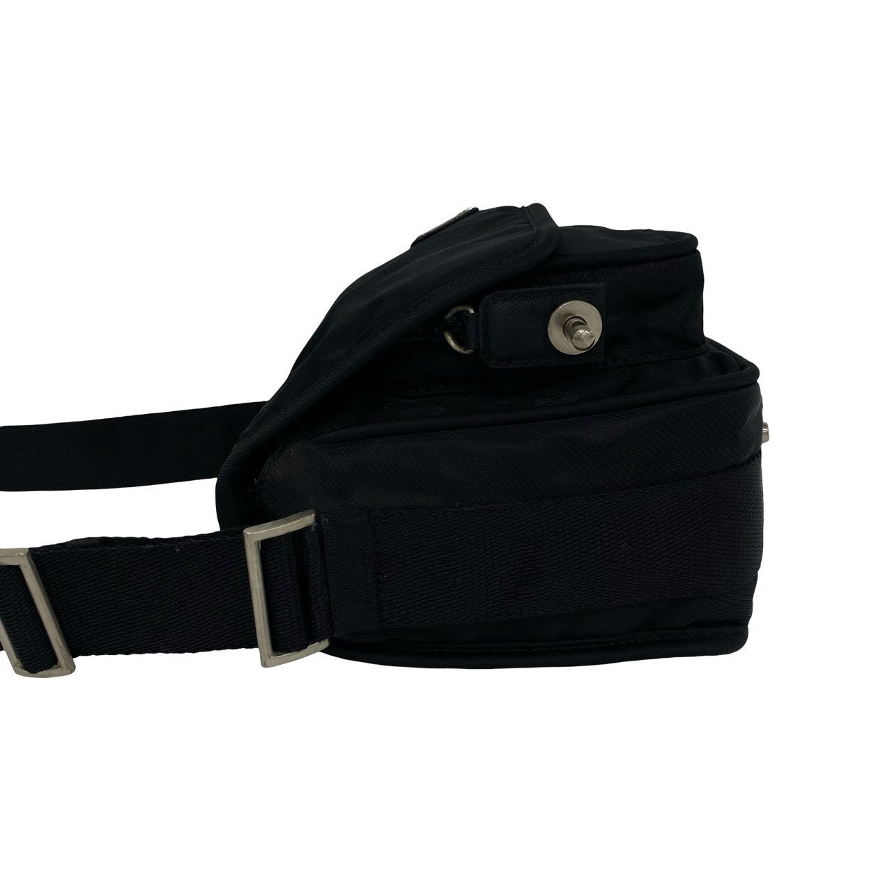 PRADA プラダ ショルダーバッグ 5