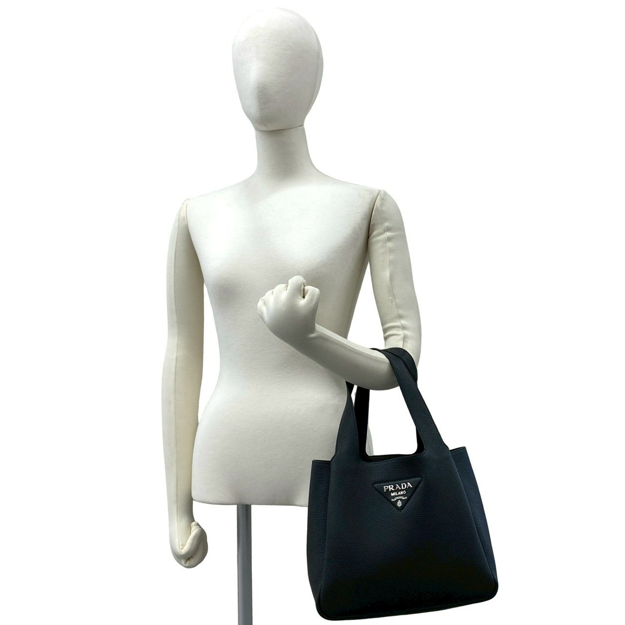 PRADA プラダ ハンドバッグ 2