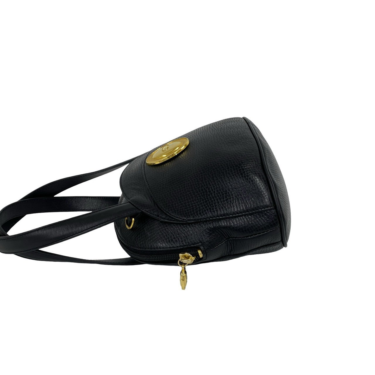 Christian Dior ディオール (Vintage) ショルダーバッグ 5