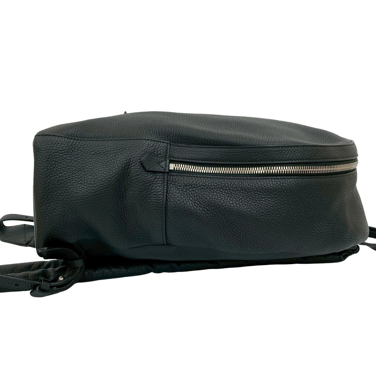 LOUIS VUITTON アルマンド 6