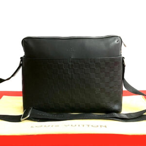 LOUIS VUITTON カリプソ MM