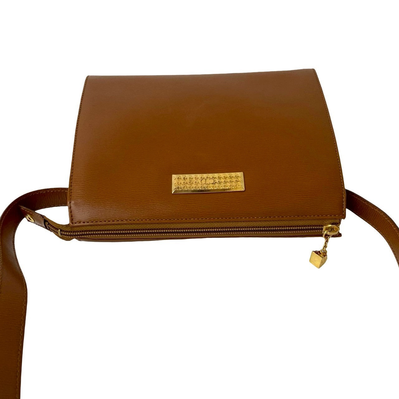 Christian Dior Vintage 4