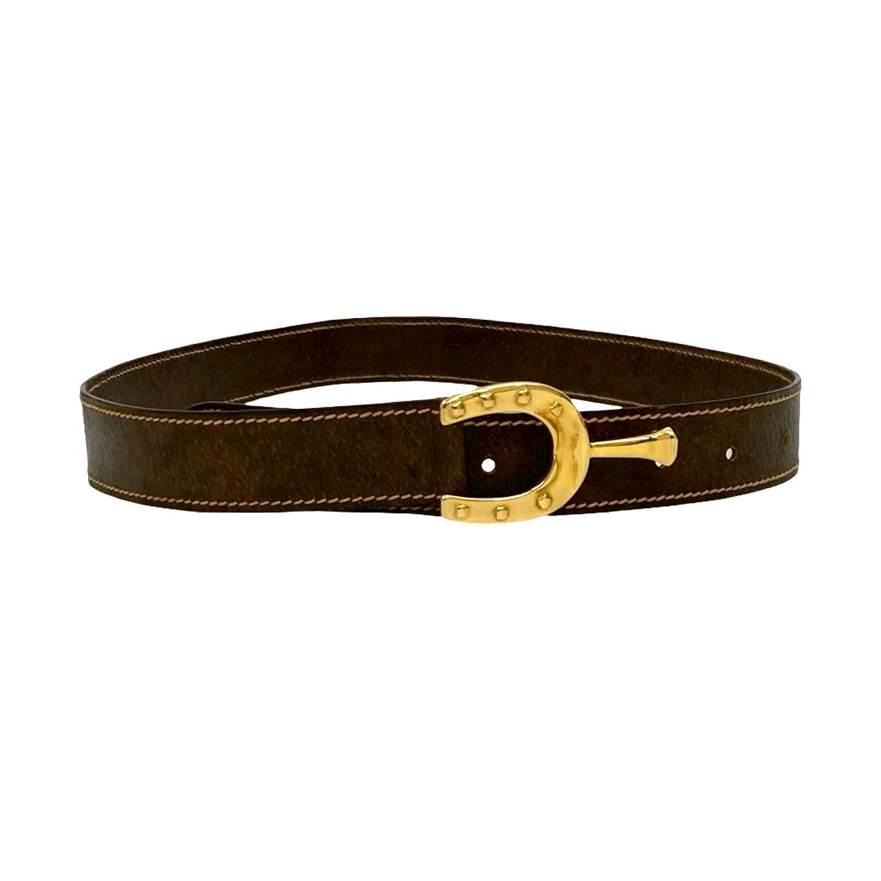 GUCCI Vintage 4