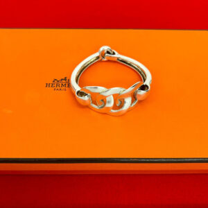 HERMES エルメス (Vintage) ブレスレット