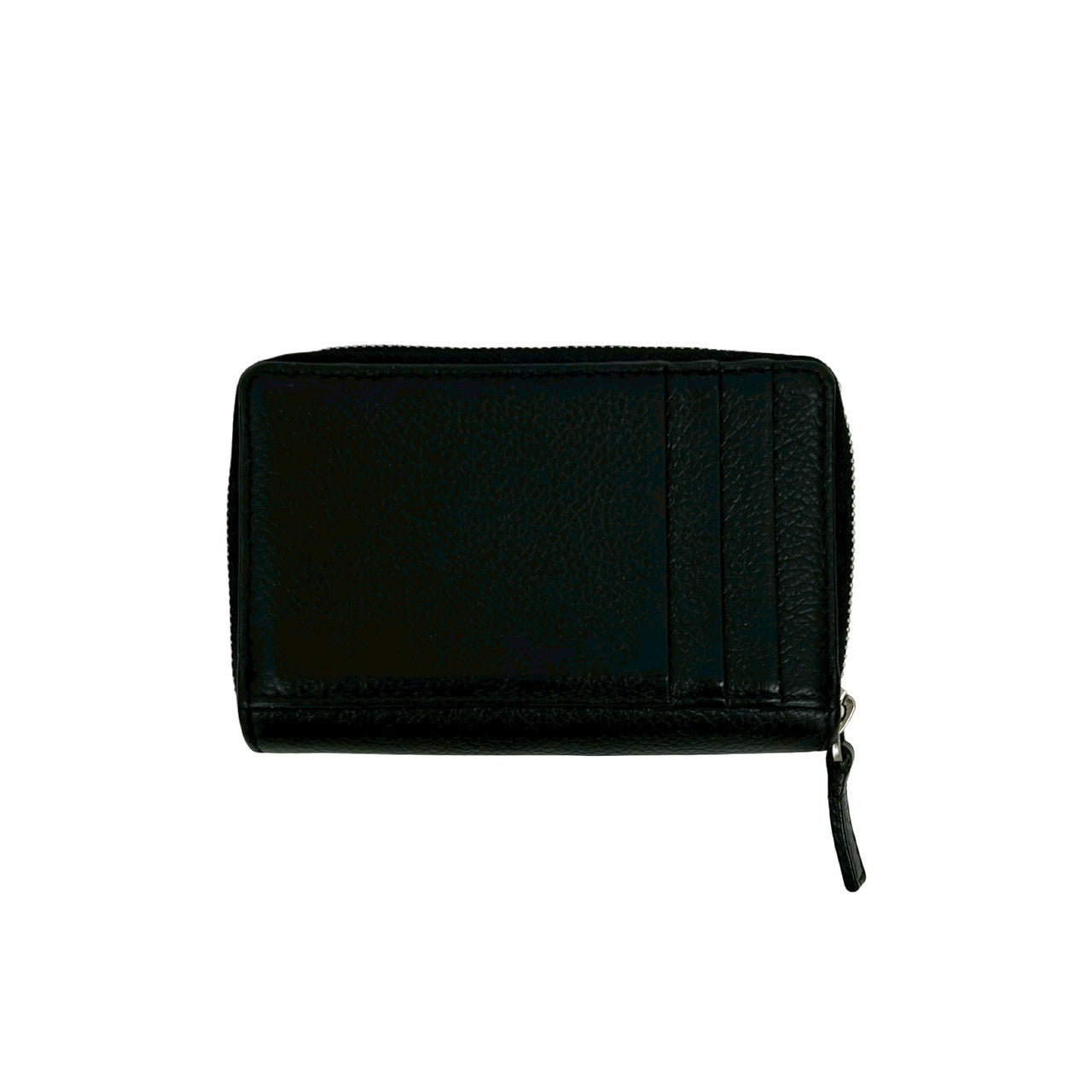 BALENCIAGA バレンシアガ コインケース 2