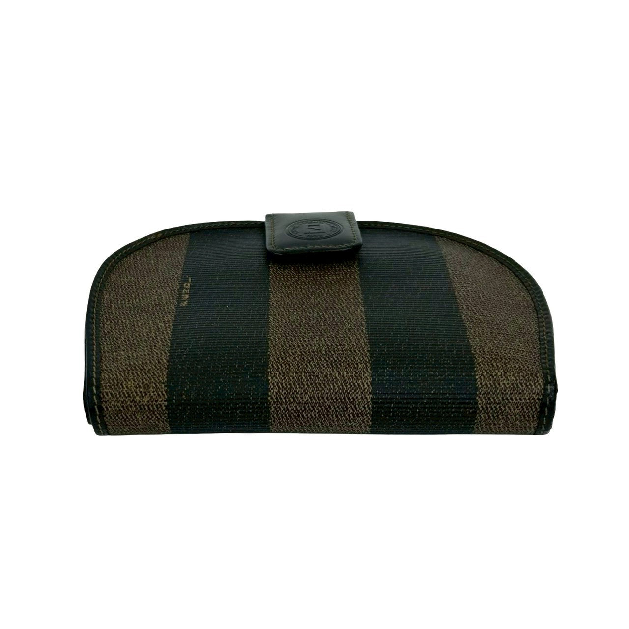 FENDI フェンディ 二つ折り財布 6