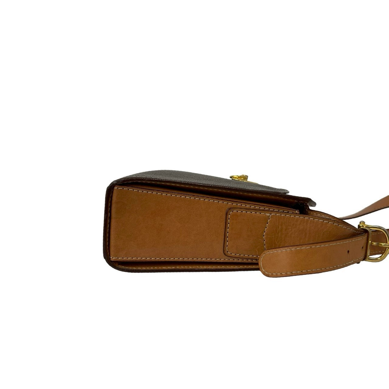 CELINE セリーヌ (Vintage) ショルダーバッグ 6