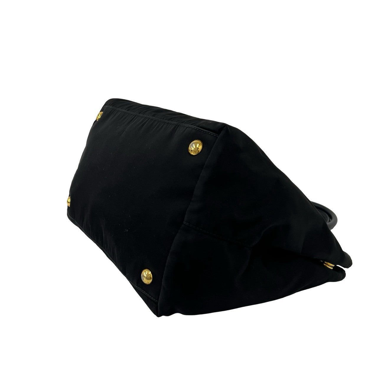 PRADA プラダ ショルダーバッグ 8
