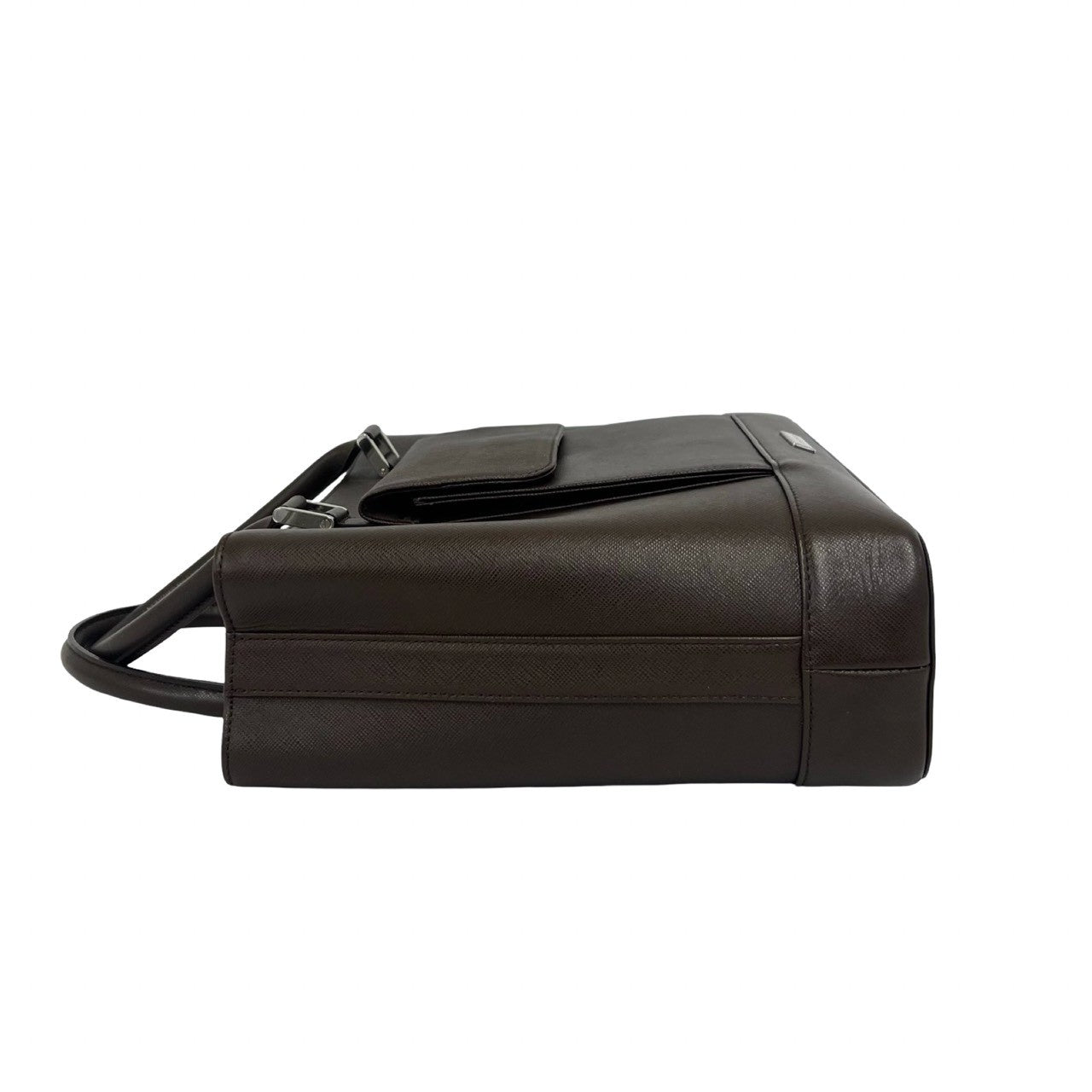 BURBERRY バーバリー ハンドバッグ 5