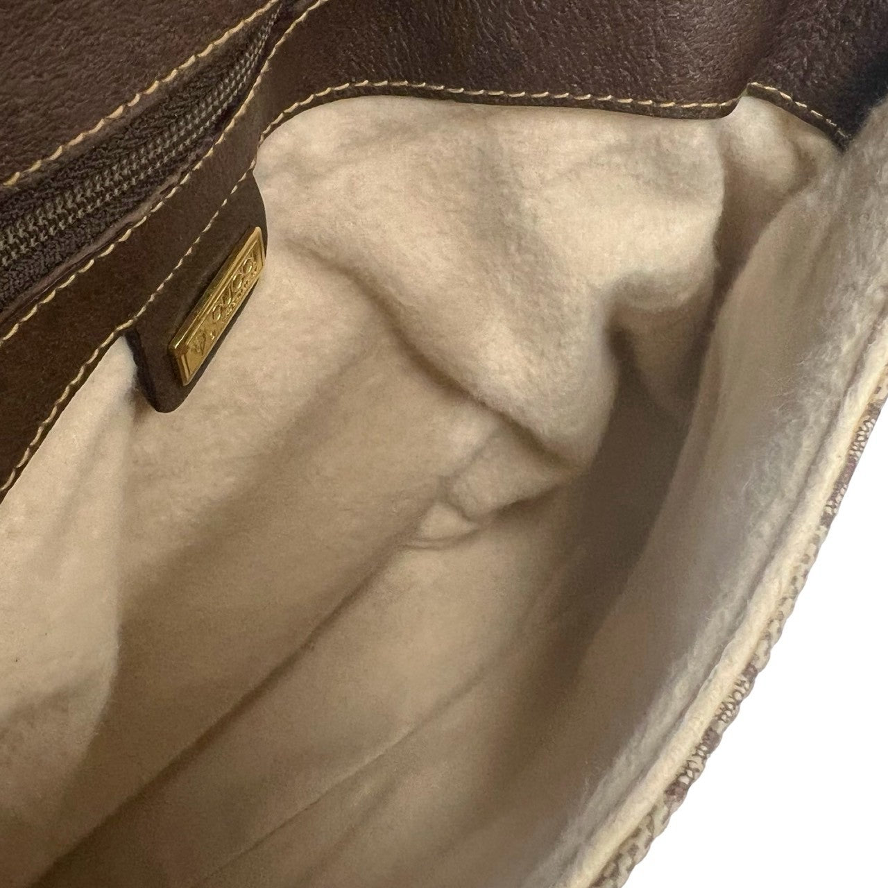 GUCCI グッチ ショルダーバッグ 9