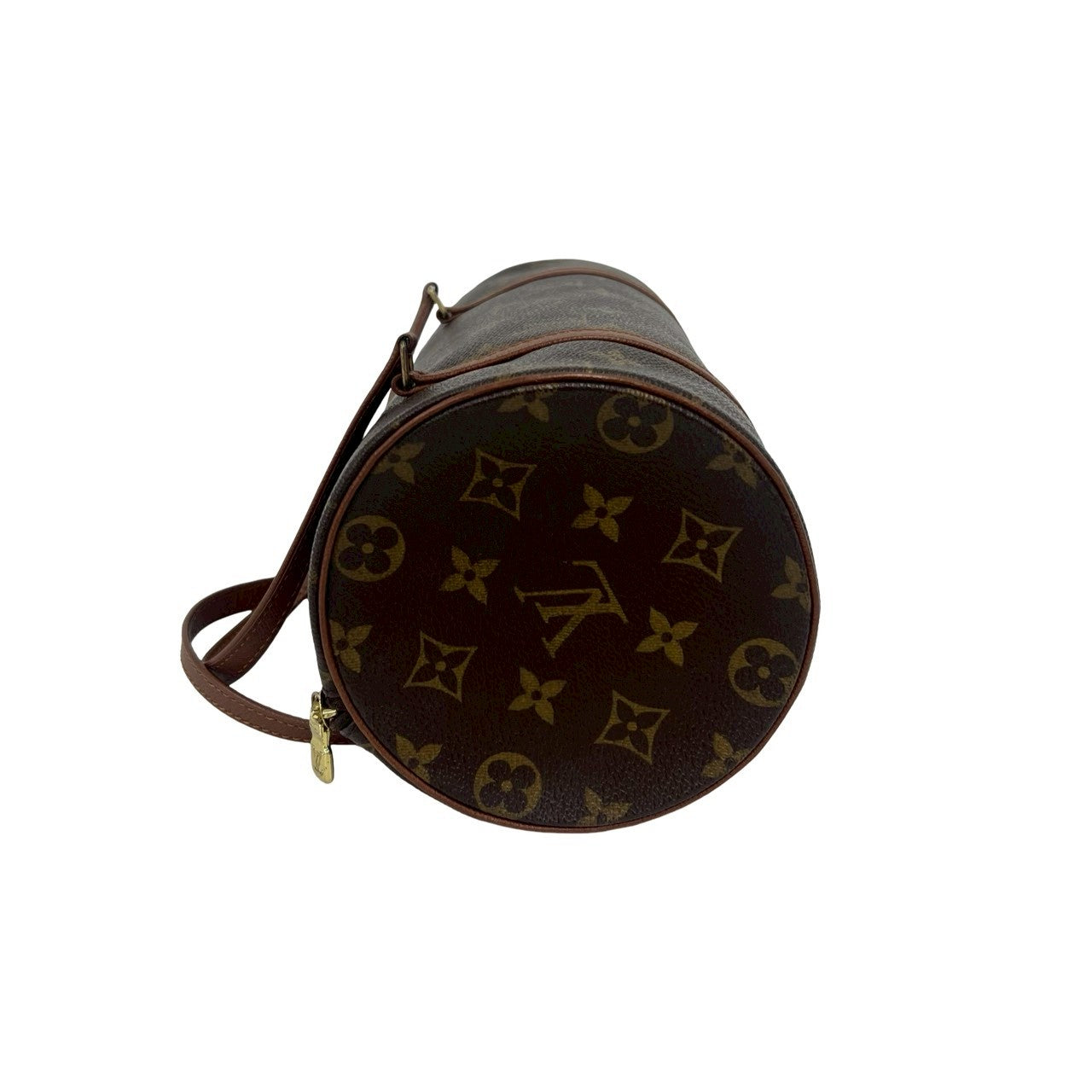 LOUIS VUITTON ルイヴィトン (Vintage) ハンドバッグ 5