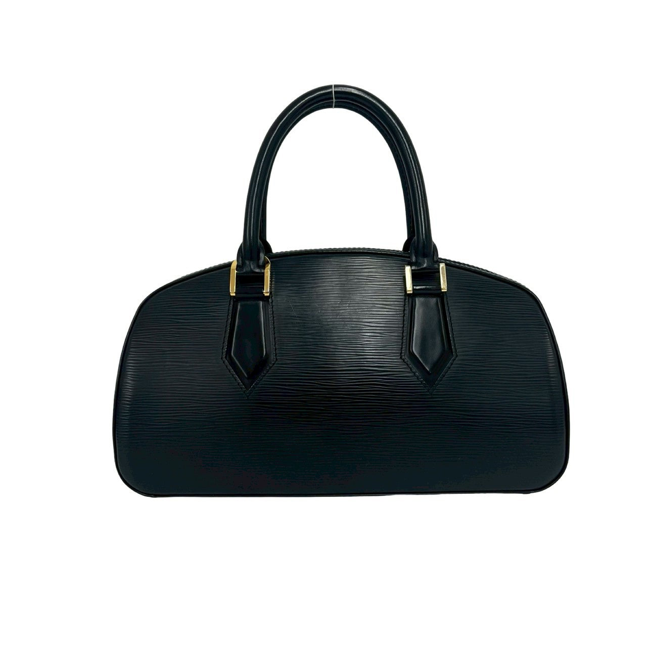 LOUIS VUITTON ルイヴィトン (Vintage) ジャスミン ハンドバッグ 3