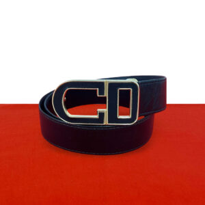 Christian Dior ディオール ベルト