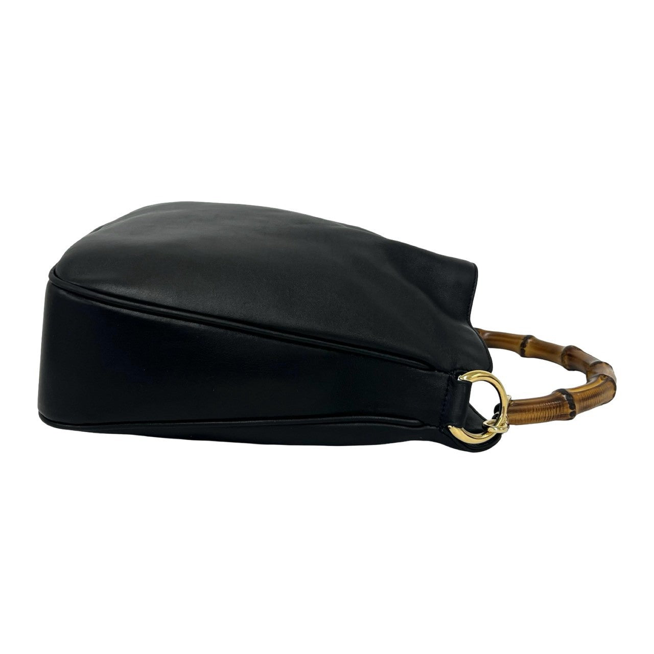 GUCCI グッチ (Vintage) ショルダーバッグ 6