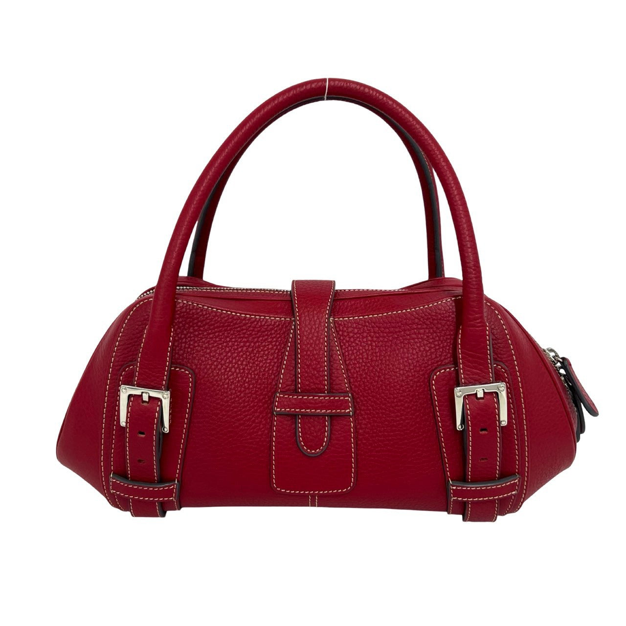 LOEWE ロエベ センダ ハンドバッグ 3