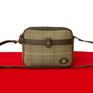 Burberrys Vintage