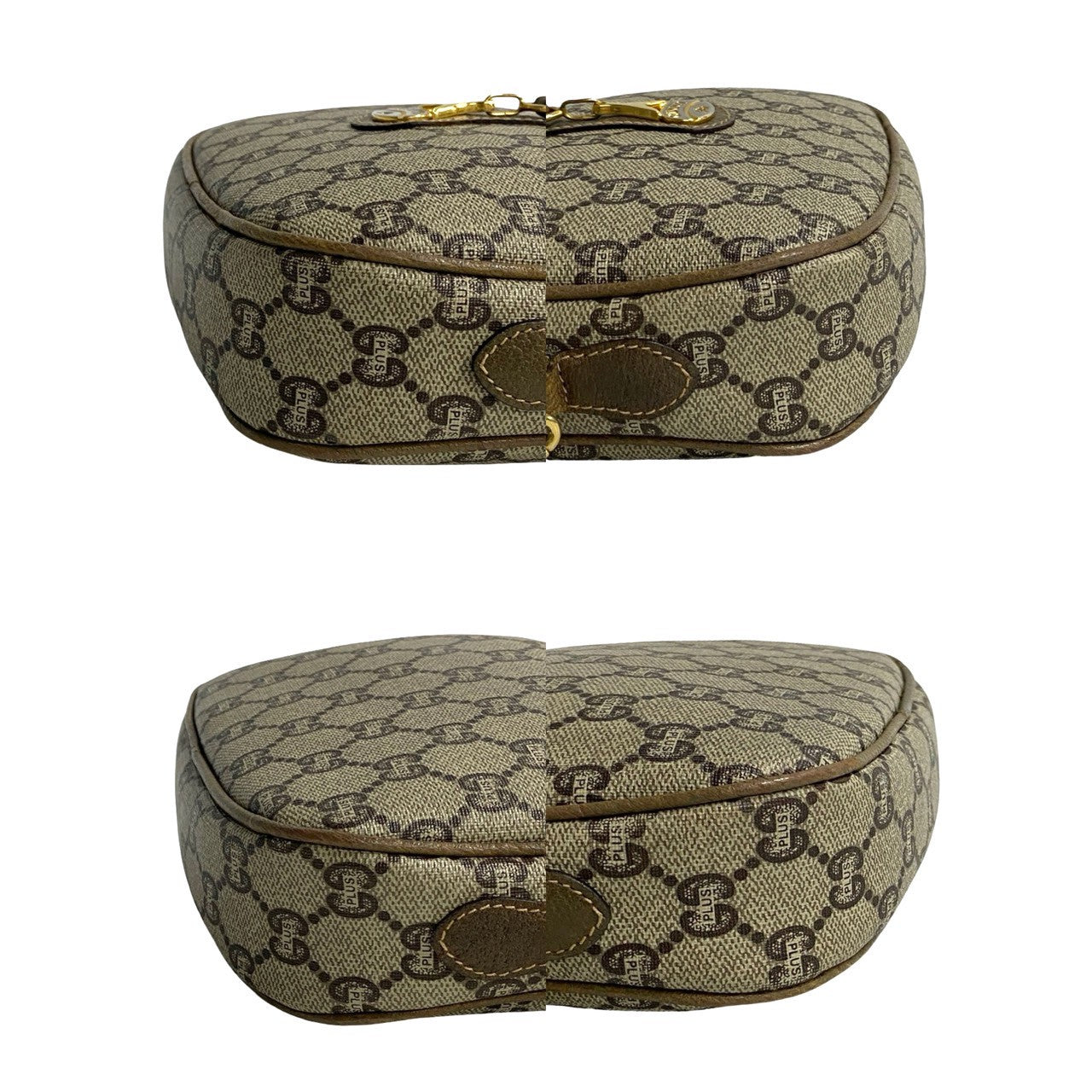 GUCCI Vintage 7