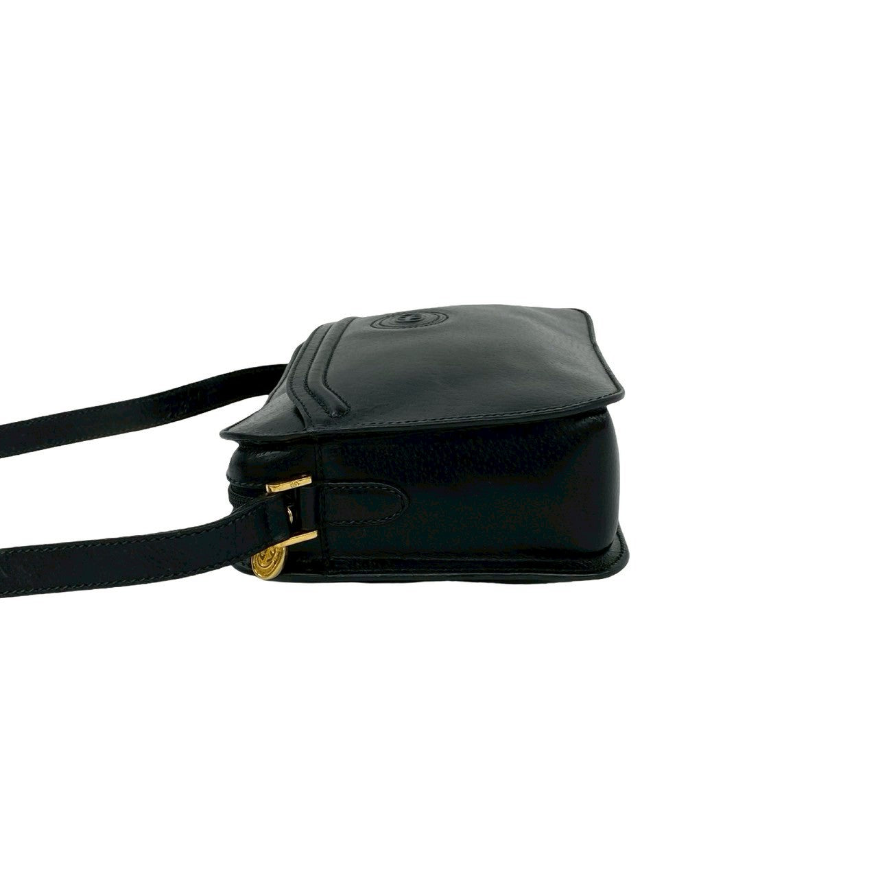 GUCCI グッチ (Vintage) ショルダーバッグ 5