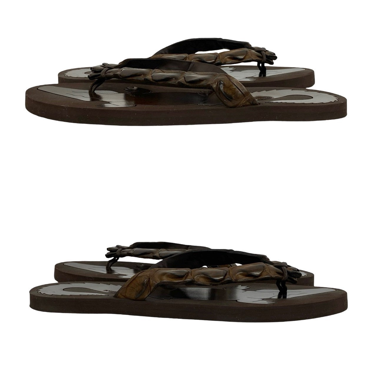 BOTTEGA VENETA 4