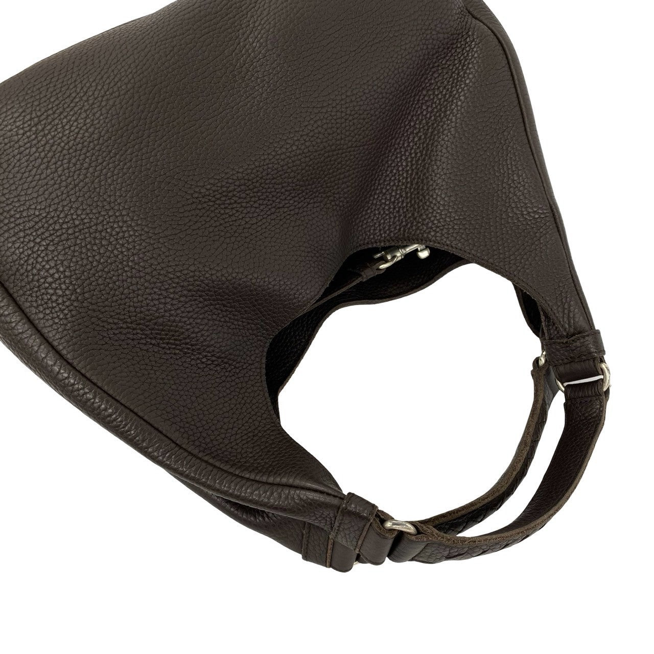 BOTTEGA VENETA ボッテガヴェネタ トートバッグ 4