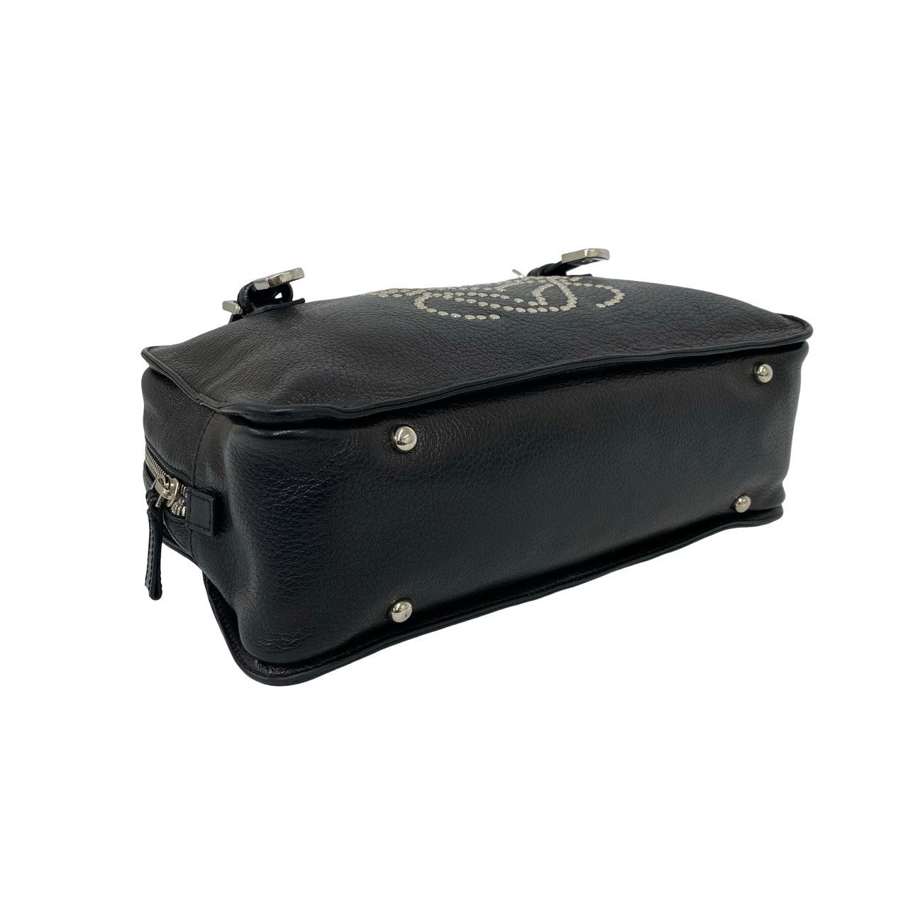 LOEWE ロエベ ハンドバッグ 7