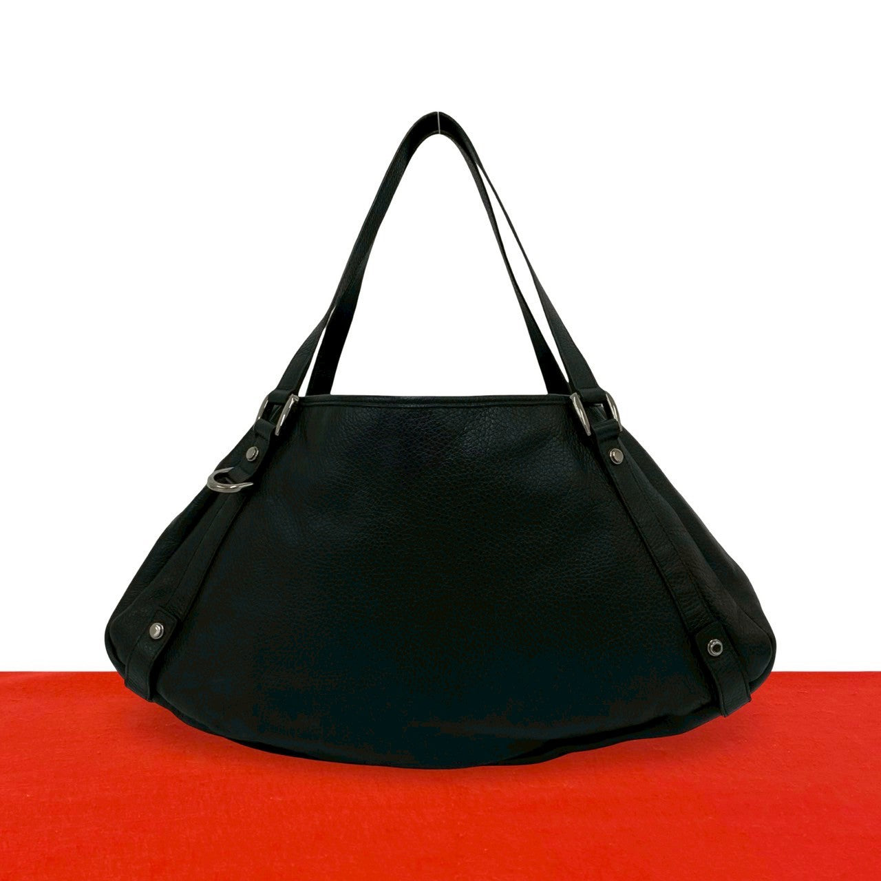 GUCCI グッチ トートバッグ