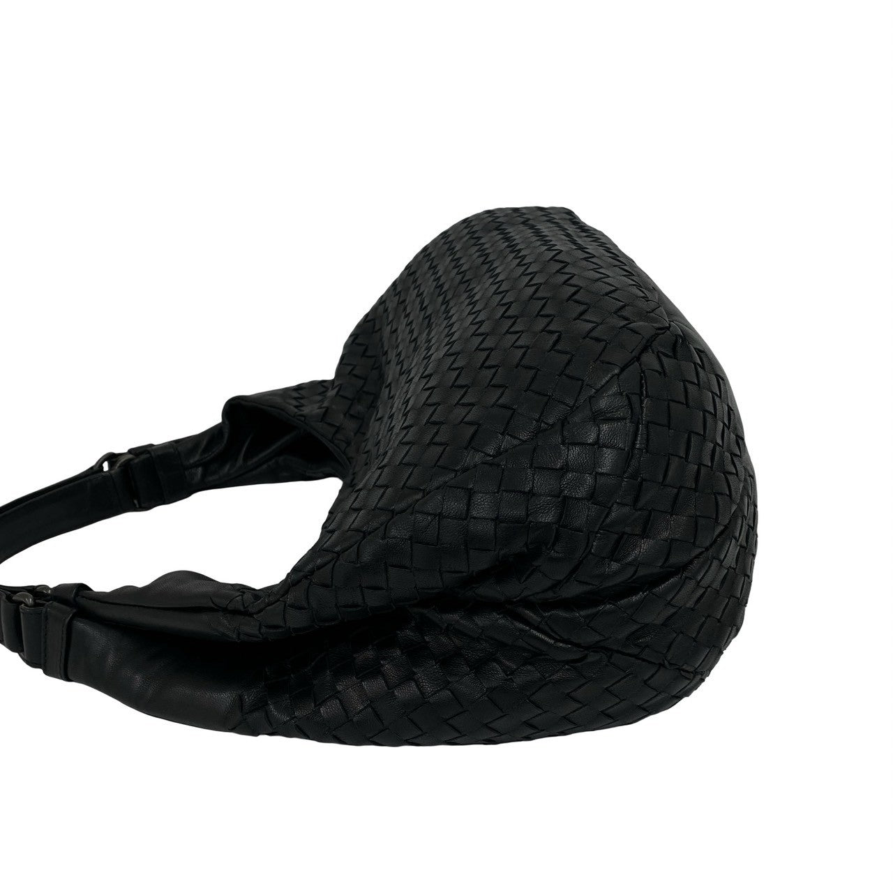 BOTTEGA VENETA ボッテガヴェネタ カンパーナ トートバッグ 5