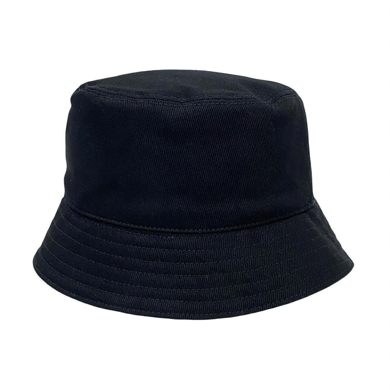 PRADA Re-Nylon 3