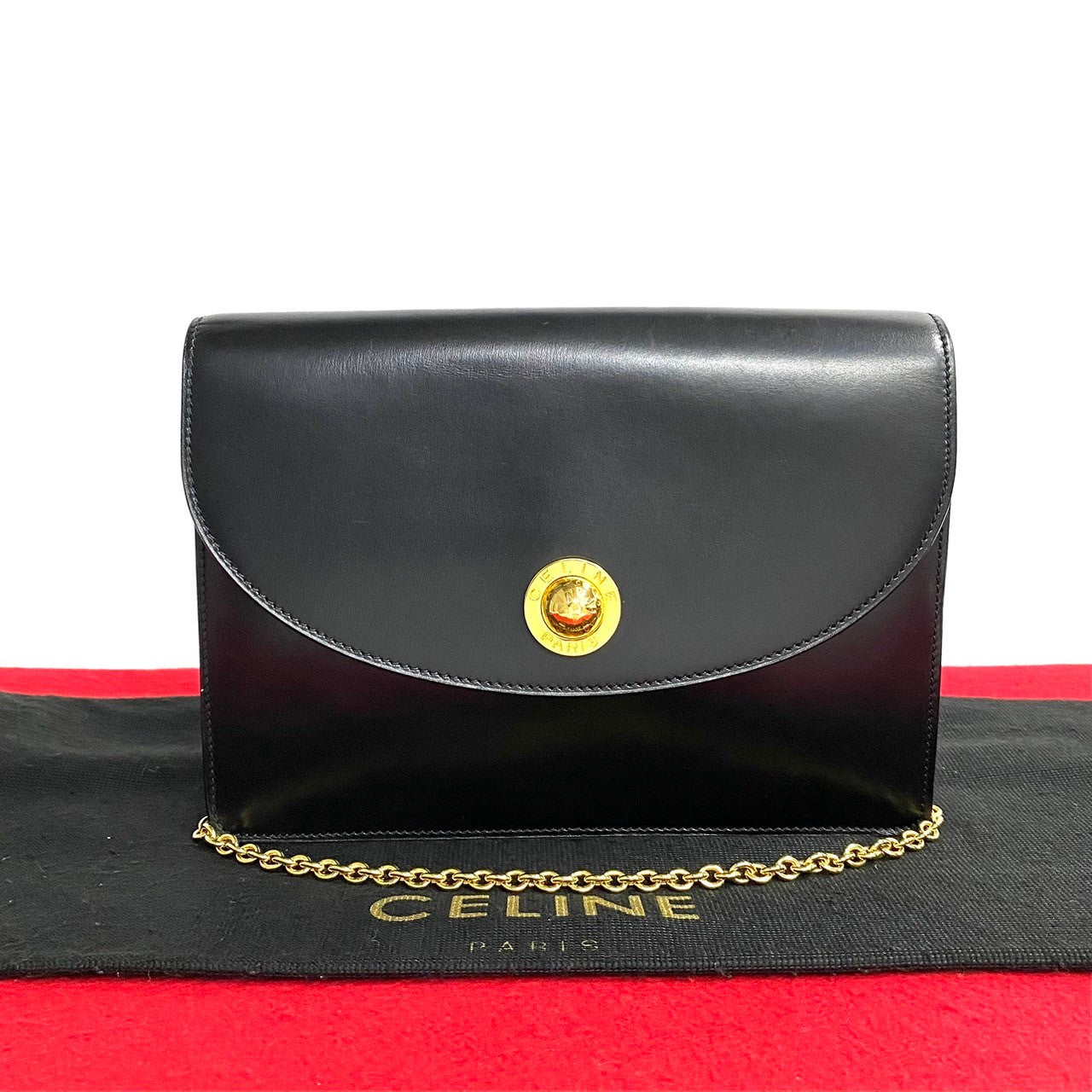 CELINE Vintage