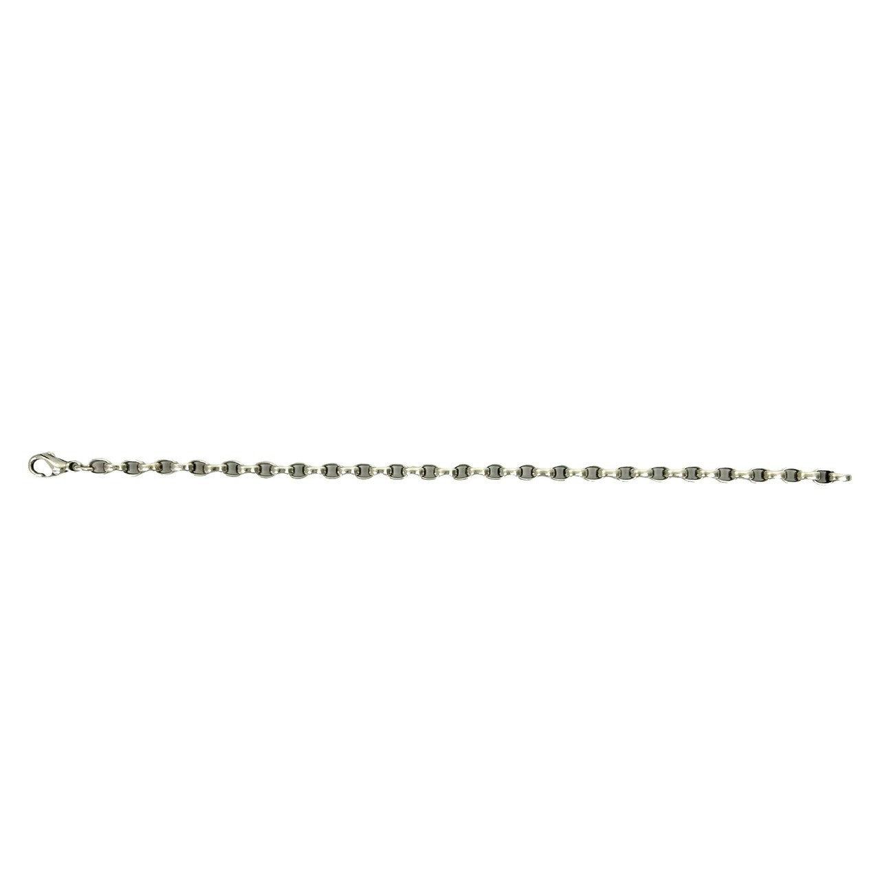 TIFFANY&Co. ティファニー ブレスレット 5