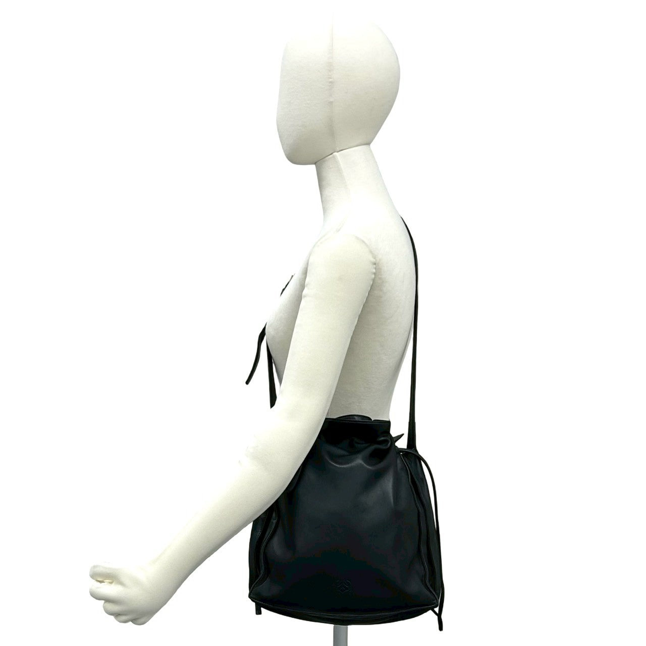 LOEWE ロエベ ショルダーバッグ 2