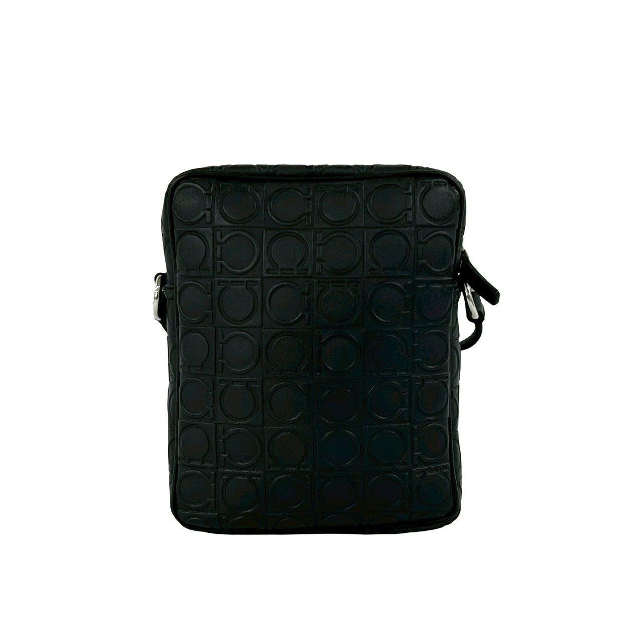Salvatore Ferragamo サルヴァトーレフェラガモ ショルダーバッグ 3
